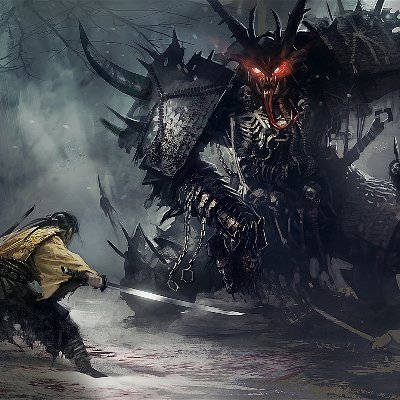 DragonVB3's profile picture. 