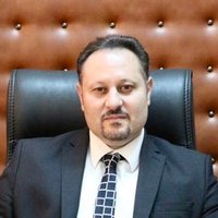 Dr. Ziya Öztürkler (@drziyaozturkler) 's Twitter Profile