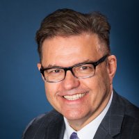 David McKnight (@davidmc82927319) 's Twitter Profile