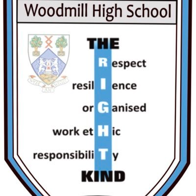 Keep up-to-date with everything PE related including dept news, sports fixtures and results.                                📱 insta: woodmill_pe1