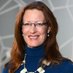 Nerida Scott (@nerida_scott) Twitter profile photo