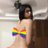 PichayananH's profile image