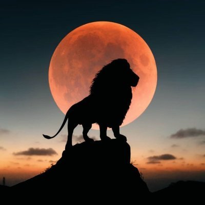 kaitess74's profile picture. Divine love