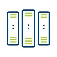 Jean Pourroy (@jeanpourroy) 's Twitter Profile