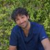 farmaceuticofernandez (@alferoa) Twitter profile photo farmaceuticofernandez (@alferoa) Twitter profile photo