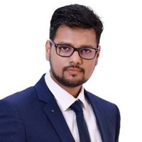 Aalok Vinod Jhunjhunwala (@ajhunjhunwala09) 's Twitter Profile Photo Aalok Vinod Jhunjhunwala (@ajhunjhunwala09) 's Twitter Profile Photo