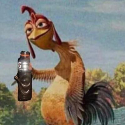 loccyy's profile picture. 17 ~ console ~ loccyy