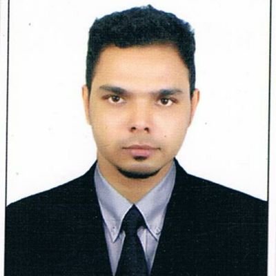 fiyaz_alsafa's profile picture. Maintaining good relationship with  Family, we can maintain a good relationship with Everyone !