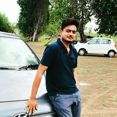 Divyesh64527955's profile picture. 