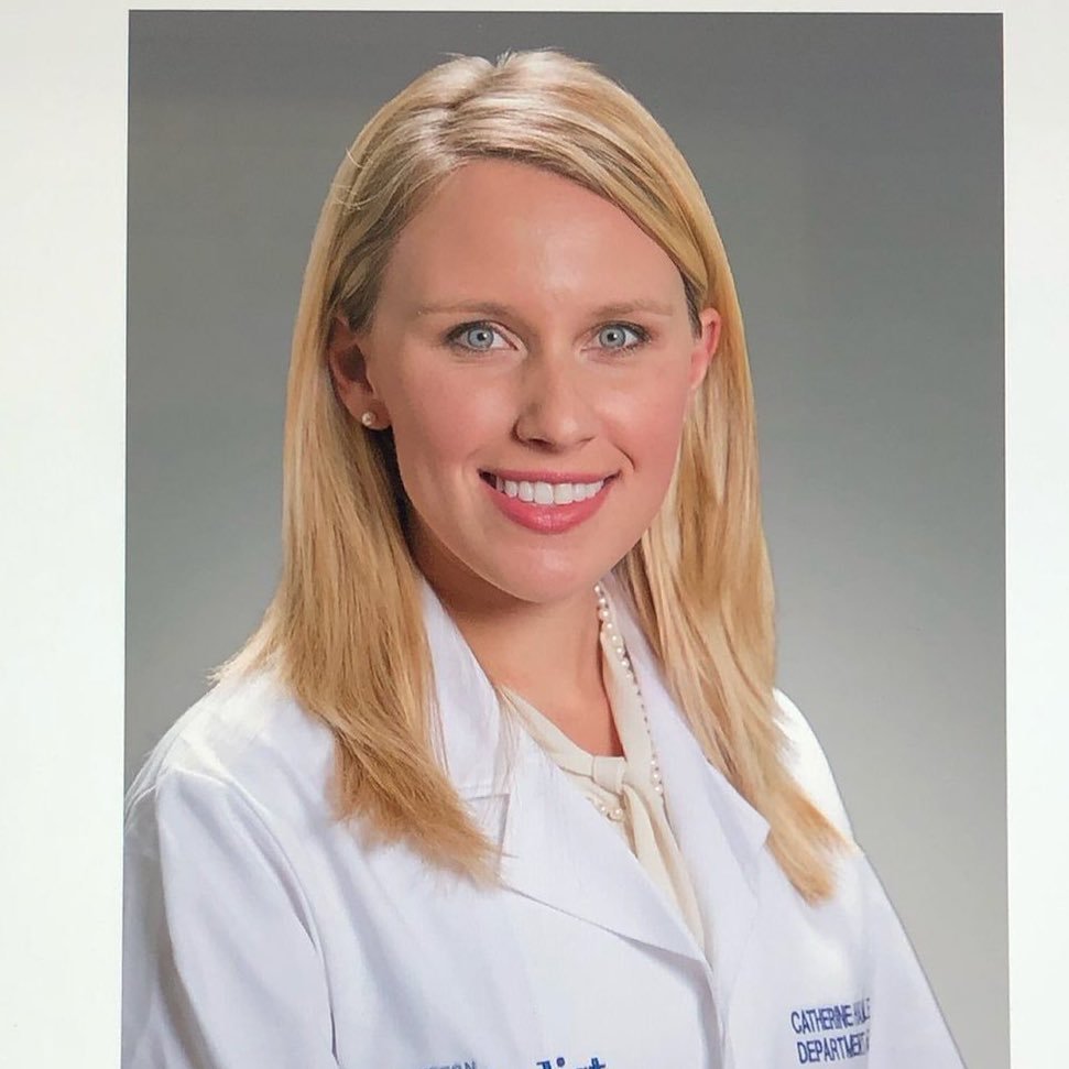 @CDavisMD