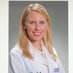 Catherine Davis, MD (@CDavisMD) Twitter profile photo