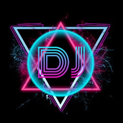 I stream video games at https://t.co/WwcuSLki3E
Houston Rockets🚀
Real Madrid 👑
Married
https://t.co/cQYfa6eHs1