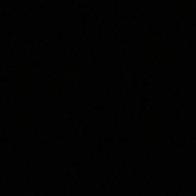 xxxKeverson's profile picture. Apaixonado pela @Brahma