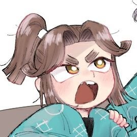 すじゃ🐥さんのプロフィール画像