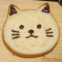みむら (@mimura_bst) 's Twitter Profile