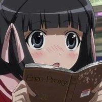 藤沢 (@f141sh) 's Twitter Profile