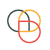 Development Studies Association (@devcomms) Twitter profile photo Development Studies Association (@devcomms) Twitter profile photo