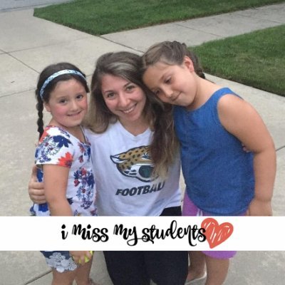 Alimississippi's profile picture. 8th Grade Math & Science Teacher