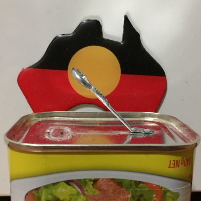 I9creeks's profile picture. LoveBlakfullaTwitter...👣