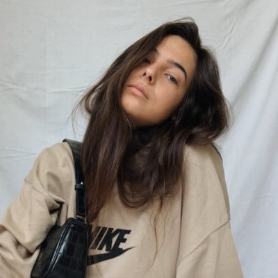 albaabuezo's profile picture. Instagram: @albaabuezoo