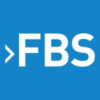 Fundesem Business School (@fundesem) 's Twitter Profile