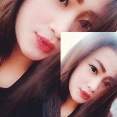 open real akun💞 apartemen Bekasi timu😘