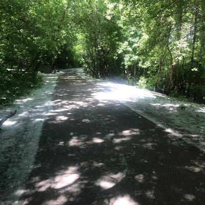 cdbruce214's profile picture. 