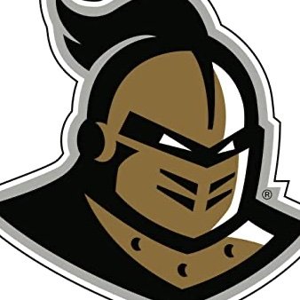 GoldenKnightKn1's profile picture. Go Knights! 💰📬🏖🏆🏈🍾