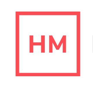 HMDigitalGroup's profile picture. Specialist clinical marketing agency behind Therapy Live providing website design and digital marketing for Healthcare businesses.