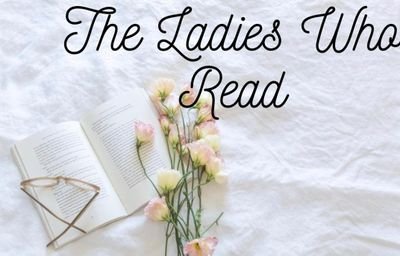 We are 8 book lovers from south wales. Our blog went live on the 22nd of June.
We are
Elena
Lauren
Tara
Chloe
Ceri
Jamie
Laura
Vikkie