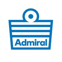 admiralretro (@admiralretro) 's Twitter Profile