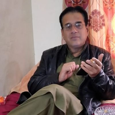 @https://www.facebook.com/najam.a
Sitting Chairman PakistanAwamiMuswat.
Studied Government Post Graduate College Asghar Mall, Rawalpindi.
Lives in Pakistan KPK.