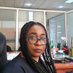 Kemi Oduntan (@kemi_oduntan) Twitter profile photo Kemi Oduntan (@kemi_oduntan) Twitter profile photo