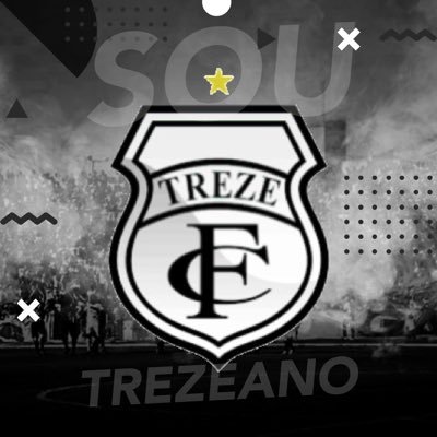 Sou Trezeano