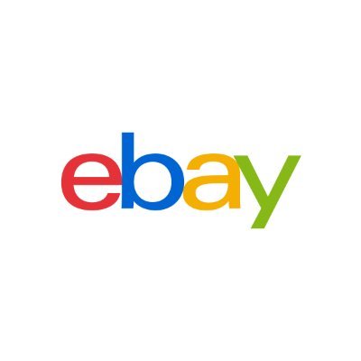 eBayDE Profile Picture