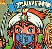 いしむらさんのプロフィール画像