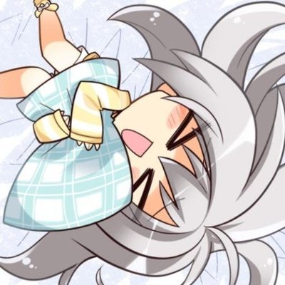 Eccchi_8128's profile picture. my goddess wife youhok (@youhoktan)