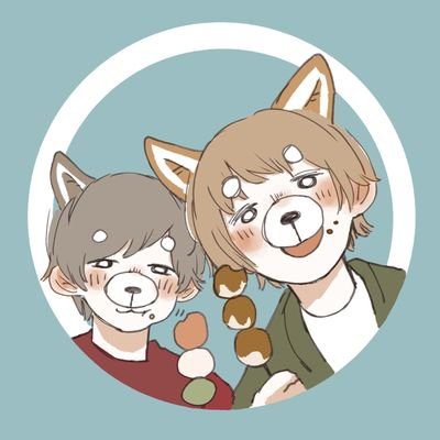 mihoさんのプロフィール画像