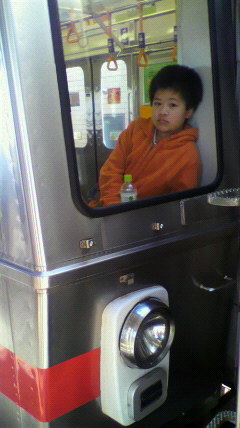 soundsculpter's profile picture. nowhere-boy