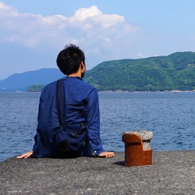 kkg12期/SIT-R学科/旅/吹奏楽/ピアノ/アカペラ/トライトーン/Eureka!10期/よつぼし/NEUTRINO/動画
自由に生きる。