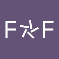 FutureFit (@futurefit_) 's Twitter Profile Photo FutureFit (@futurefit_) 's Twitter Profile Photo