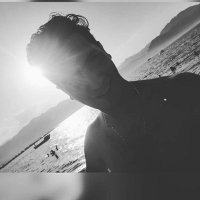 G È M Ý (@muhamadgamal_7) 's Twitter Profile