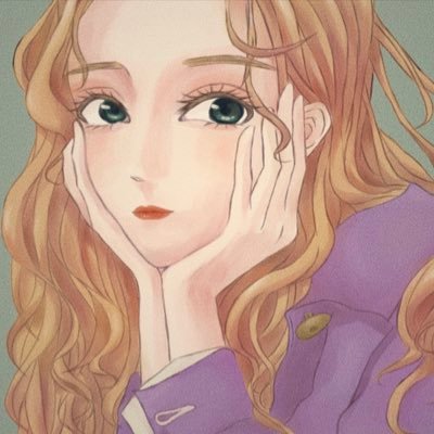 okomeさんのプロフィール画像