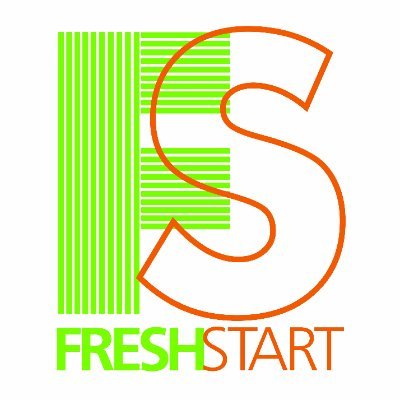 FSFE is a registered charity supporting individuals upon release from prison into employment, training & education and housing to help transform lives.