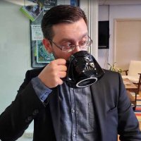 Pier Luigi Buttigieg (@plbuttigieg) 's Twitter Profile Photo Pier Luigi Buttigieg (@plbuttigieg) 's Twitter Profile Photo