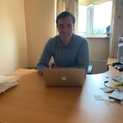 professionally , I’m passionate about sourcing beautiful unique tiles and bathrooms for customers now and in the future . Welfare  in sport my personal goal.