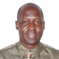 Aldon Walukamba (@aldonw) 's Twitter Profile