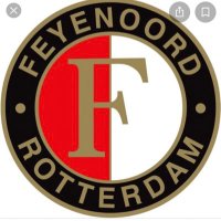 Tom🔴⚪️ (@tommyfr1908) 's Twitter Profile