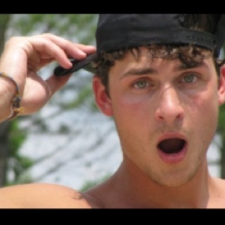 jad291's profile picture. 