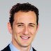 Elad Levy (@eladlevymd) Twitter profile photo Elad Levy (@eladlevymd) Twitter profile photo